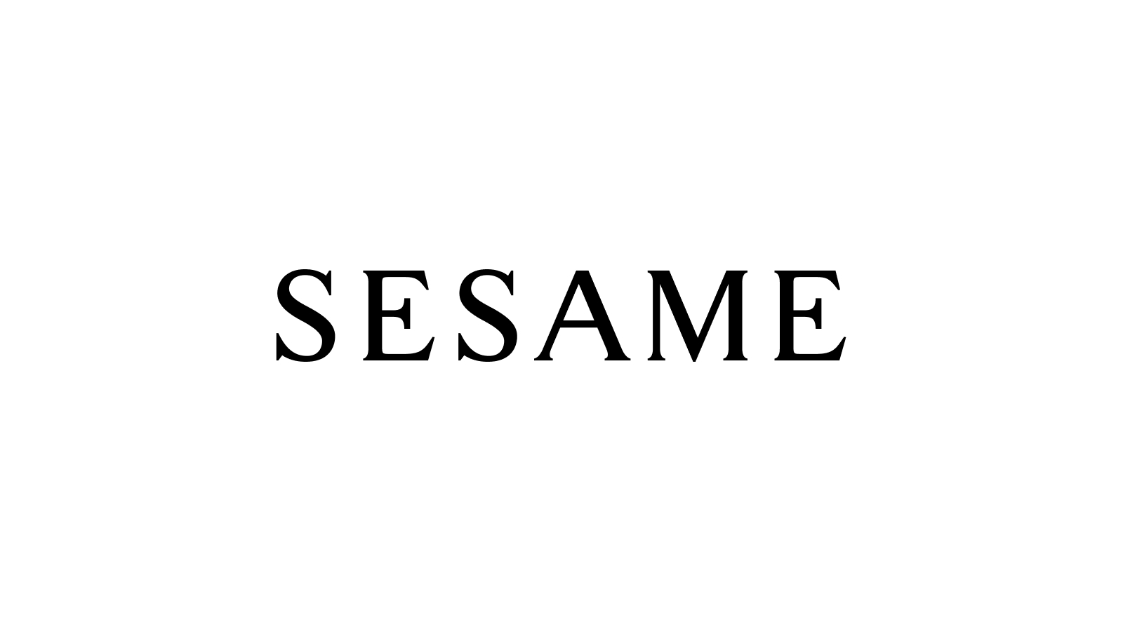 www.sesame.com